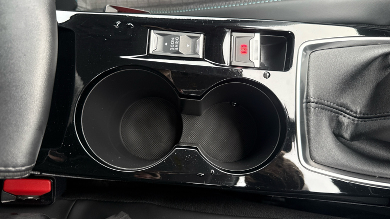 Peugeot 2008 1.2 PureTech Allure Premium 5dr Petrol Estate